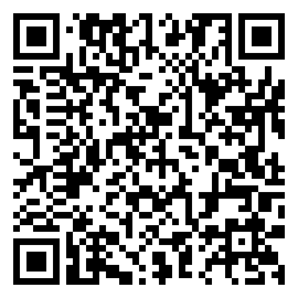 Paweł Goździkowski QR code QR code 14648249000000