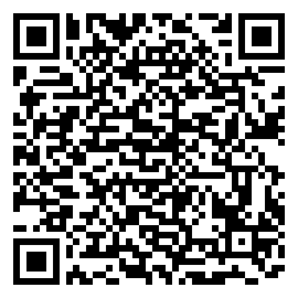 QR code 52496492700000