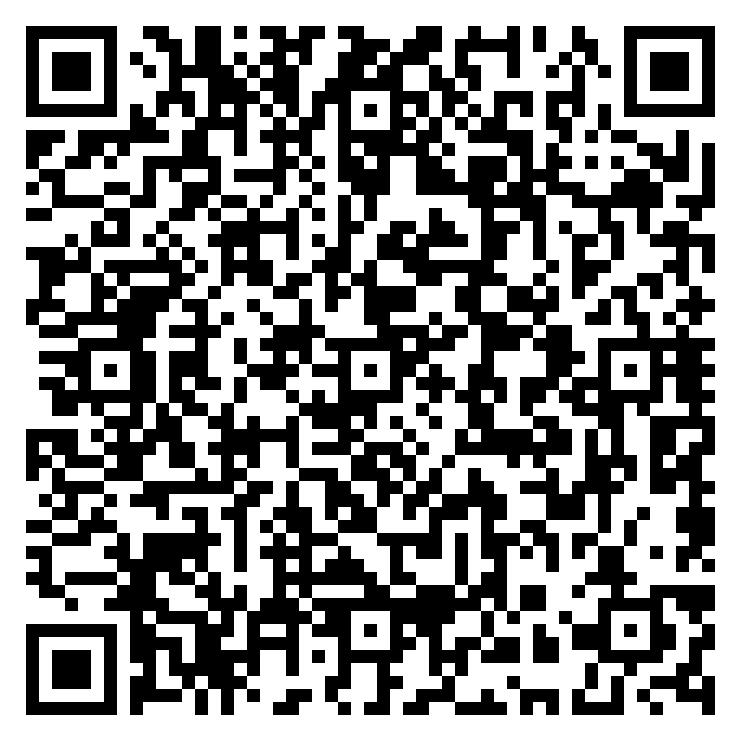 QR code 47132673900000