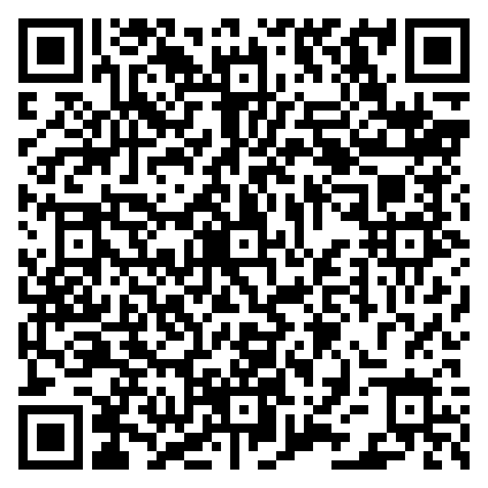 QR code 24119647900000