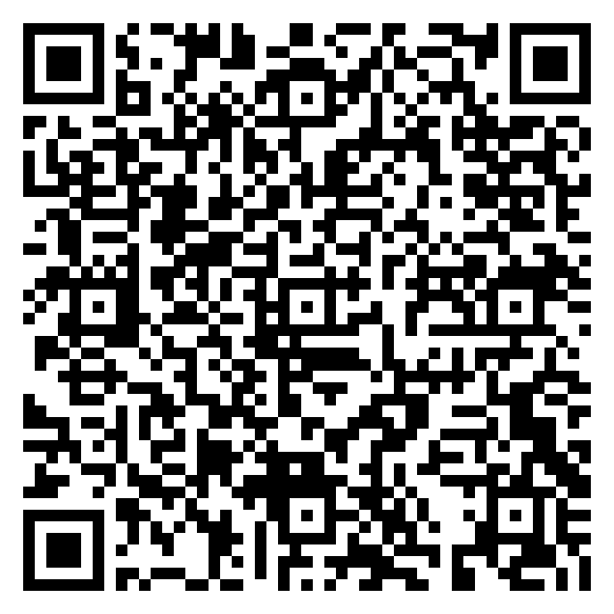 QR code 14036595400000