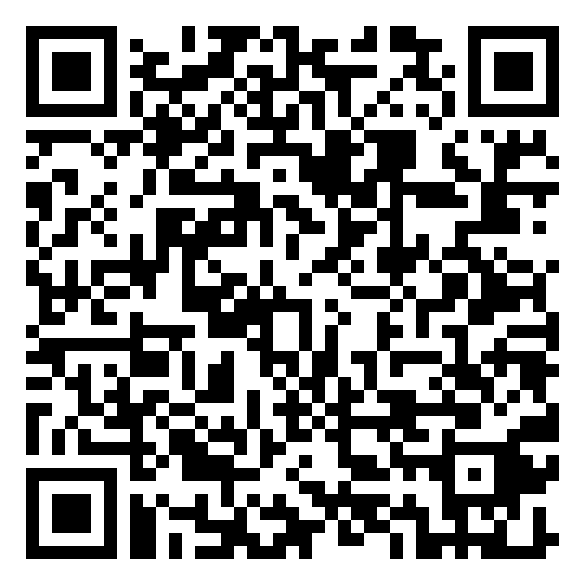 QR code 38967665800000