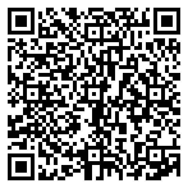 QR code 01568331000000