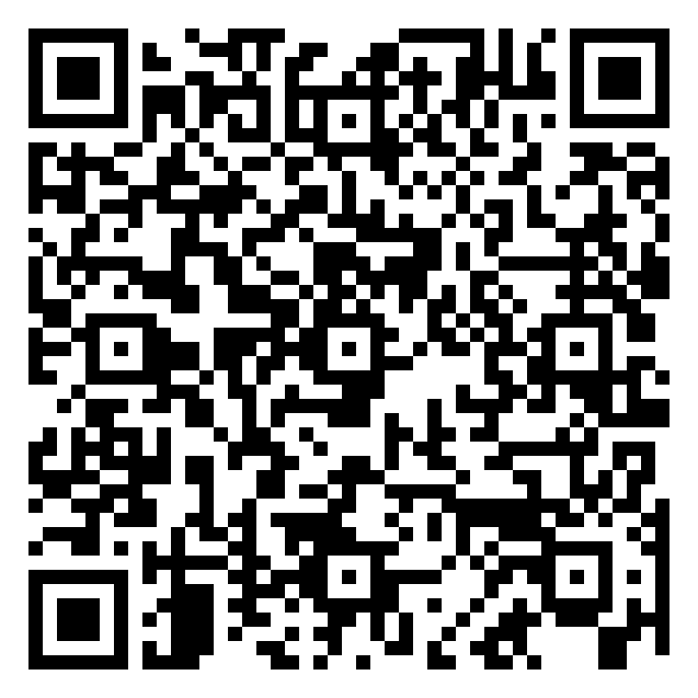 QR code 02204033000000