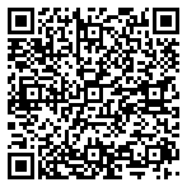 QR code 36739432200000