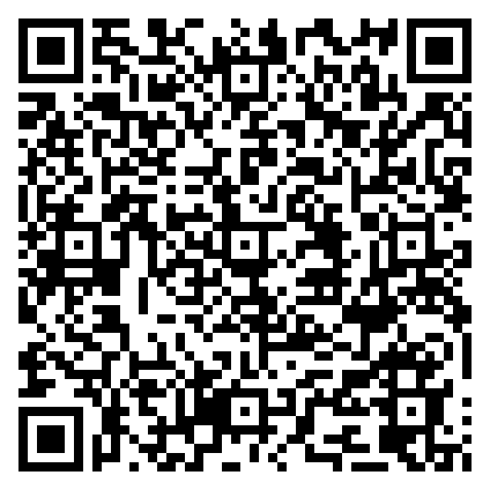 QR code 38129224300000