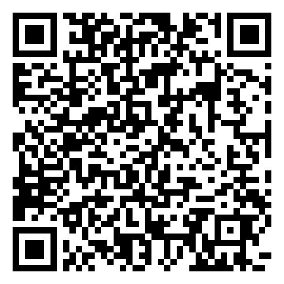 QR code 38767795500000