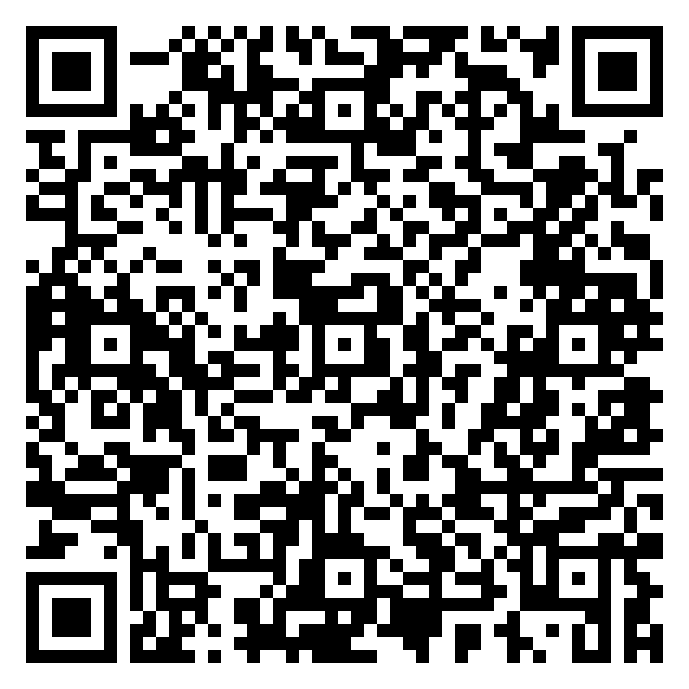 QR code 93188863100000