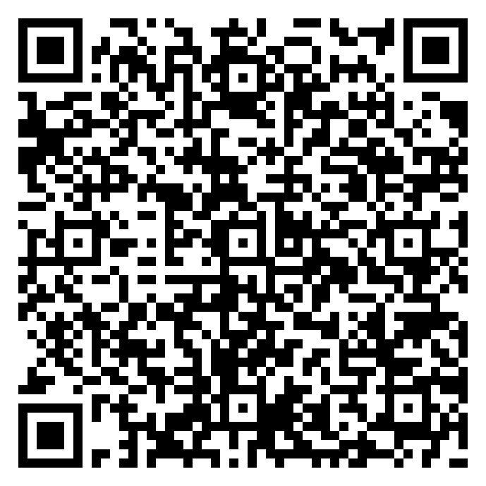 QR code 52966032700000