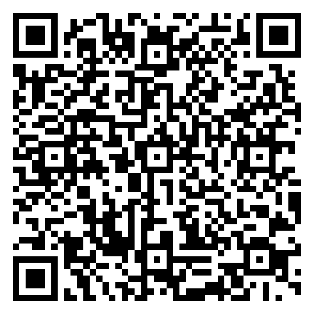 QR code 38696501400000