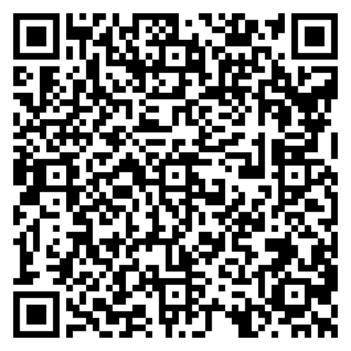 QR code 26065049800000