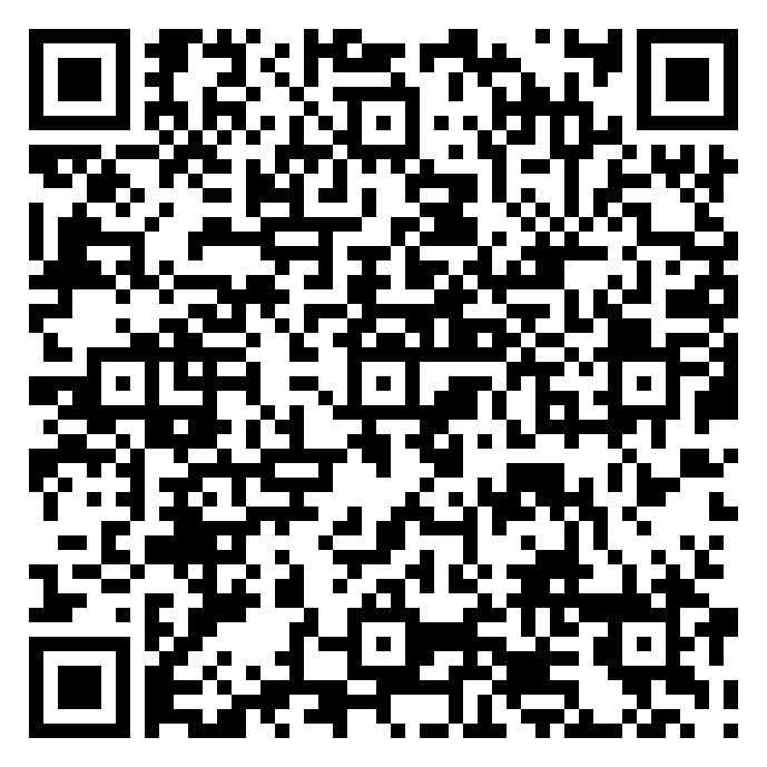 QR code 14054889600000