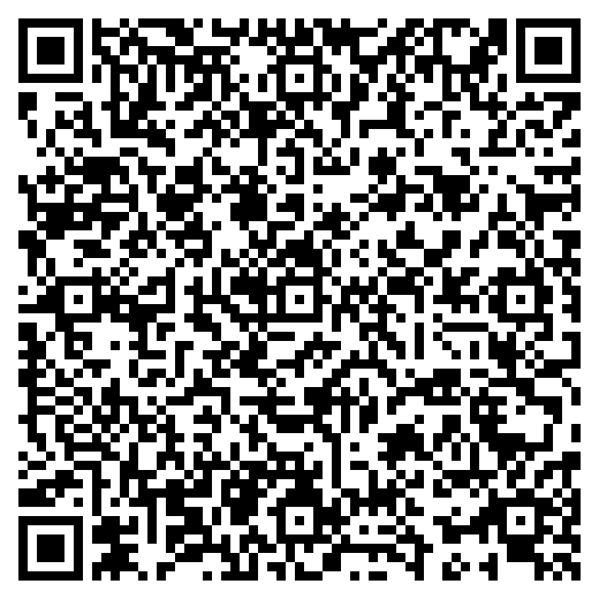 QR code 52118500000000