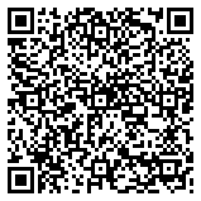 QR code 14028034700000