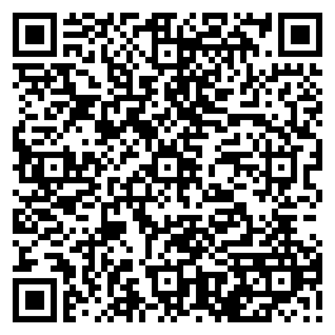 Paweł Grabowski Studio Graficzne QR code QR code 52314838000000