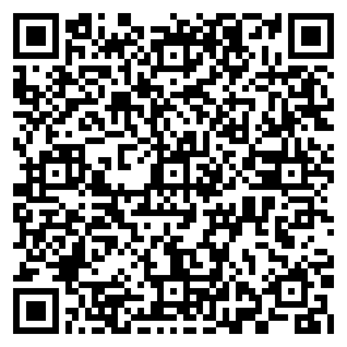 QR code 54081593600000