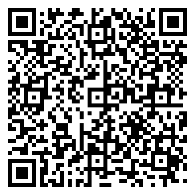 QR code 30160332300000
