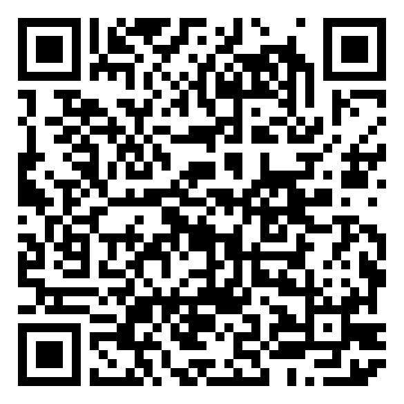 QR code 52545463100000