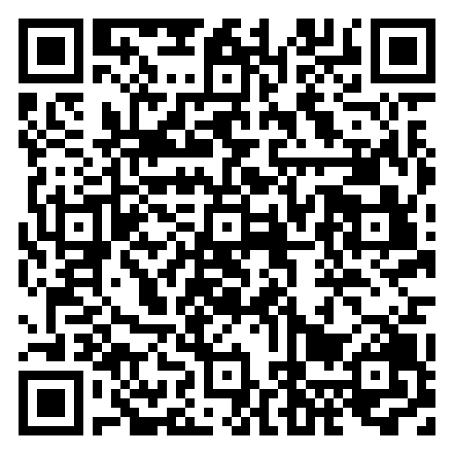 QR code 38803044000000