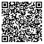 QR code 16012933300000