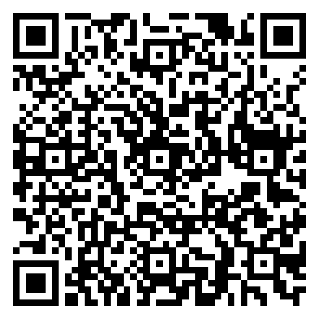 QR code 14607824000000