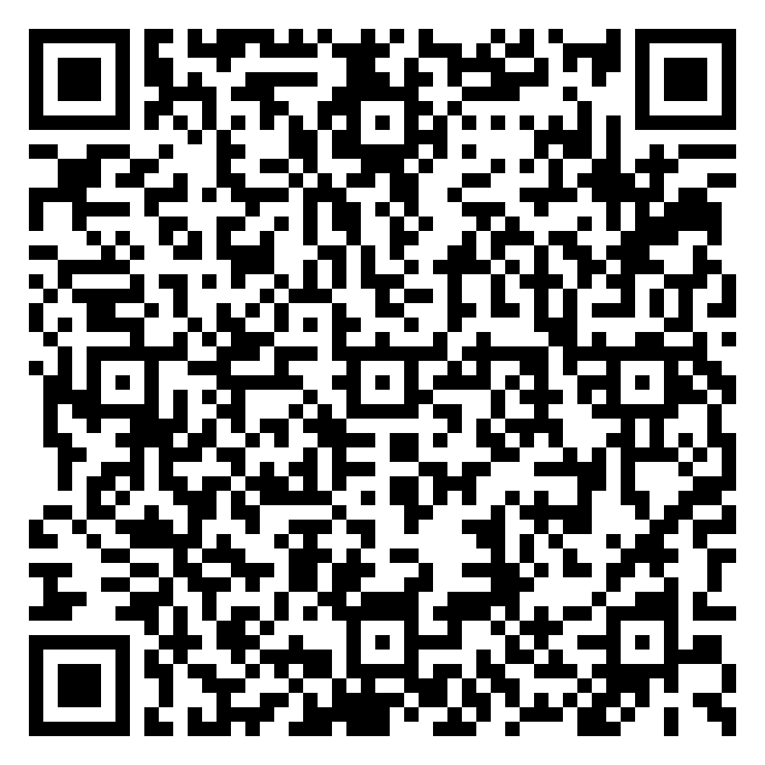 QR code 24192313000000