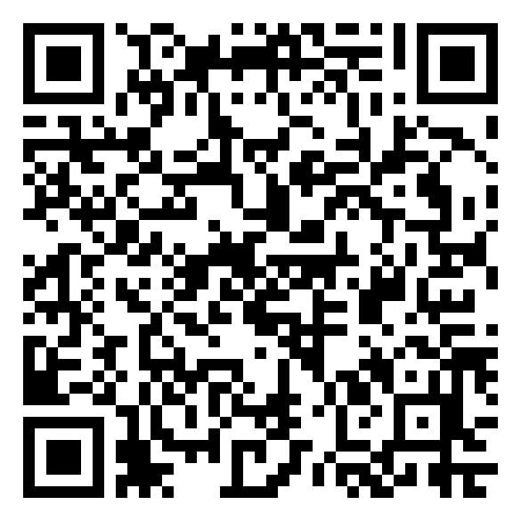 QR code 89140075500000