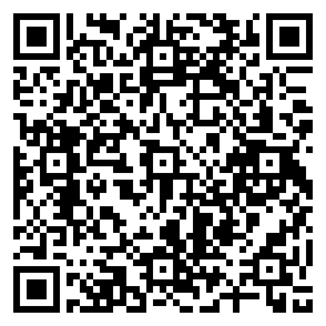 QR code 63092612600000