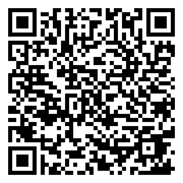 QR code 02077701000000