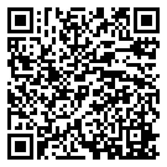 QR code 36691641600000