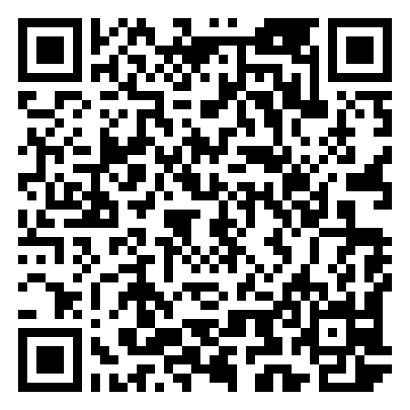 QR code 36499226400000