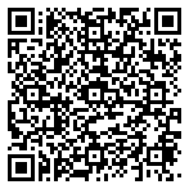 QR code 52979106400000
