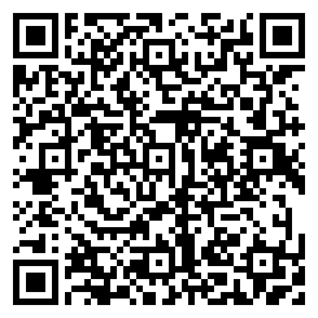 QR code 14102493600000