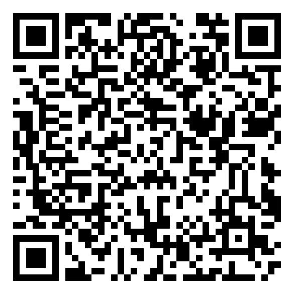 QR code 52873670300000