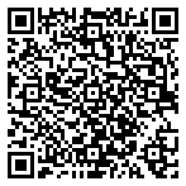QR code 36141433100000