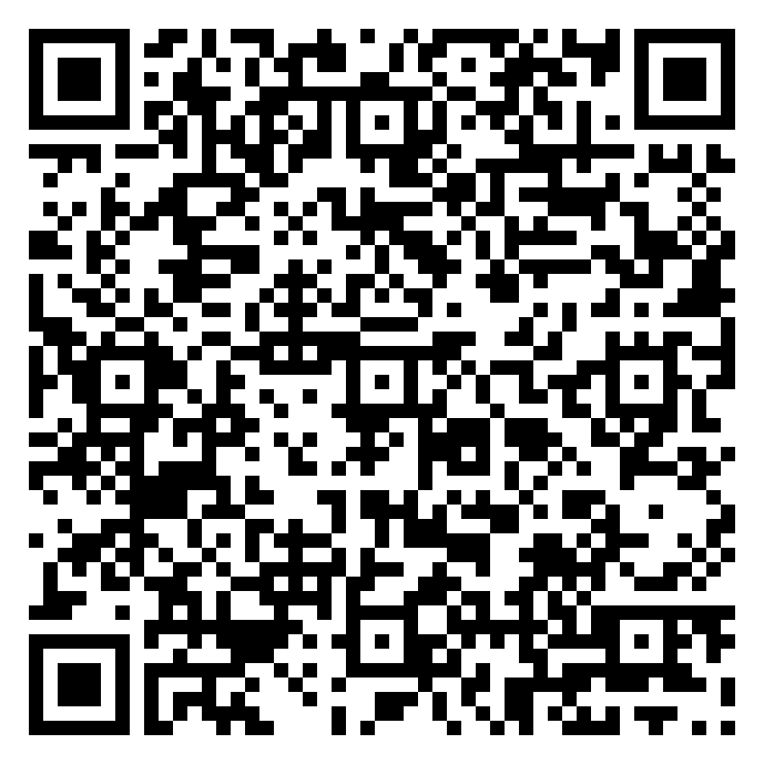 QR code 32008029600000