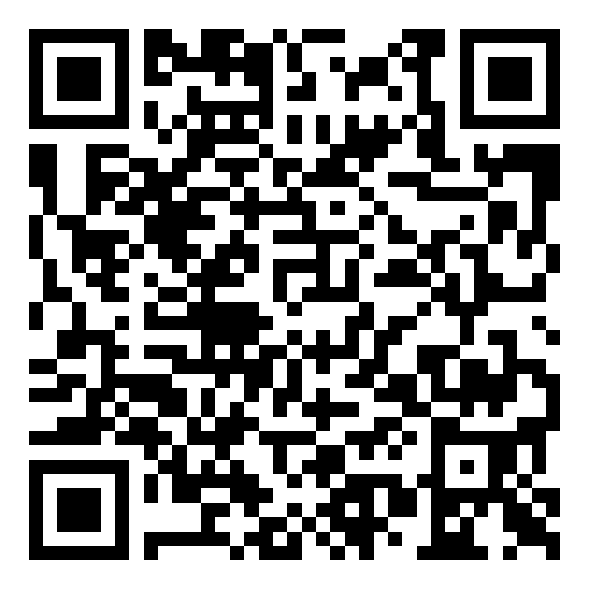QR code 38688708200000