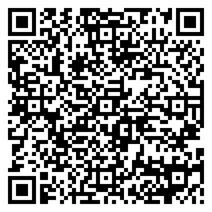 QR code 54270819100000