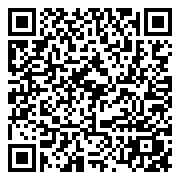 QR code 38515651900000