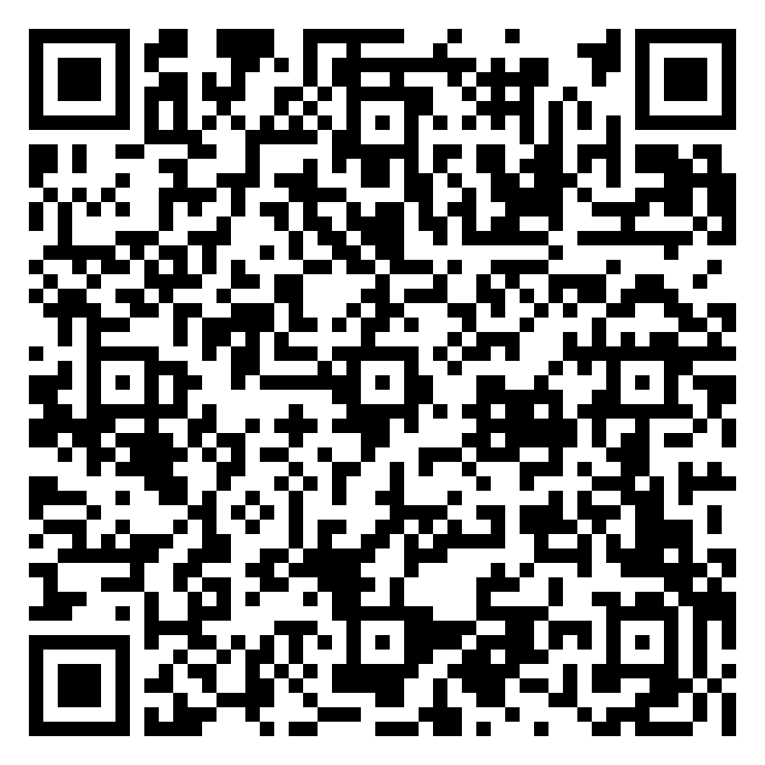 QR code 32083461900000