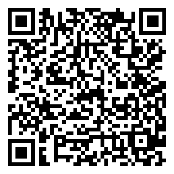QR code 22066826500000