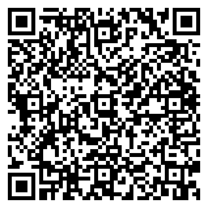QR code 36643374100000