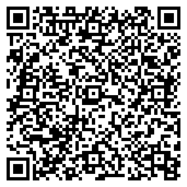 QR code 63234289500000