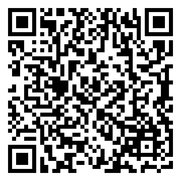 QR code 19277378200000
