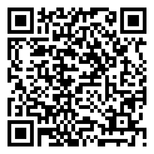 QR code 63999471500000