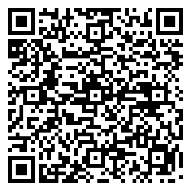 QR code 36425362100000