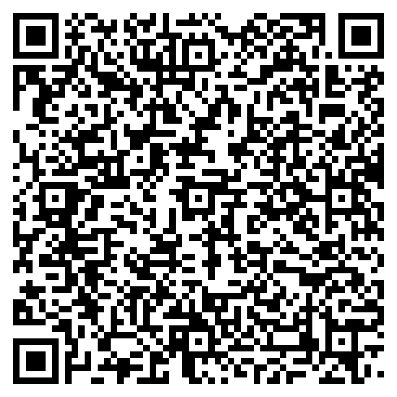 QR code 38036153900000