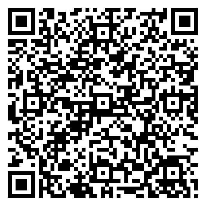 QR code 52373435500000
