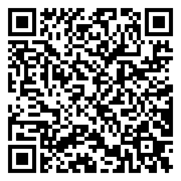 QR code 47082379500000