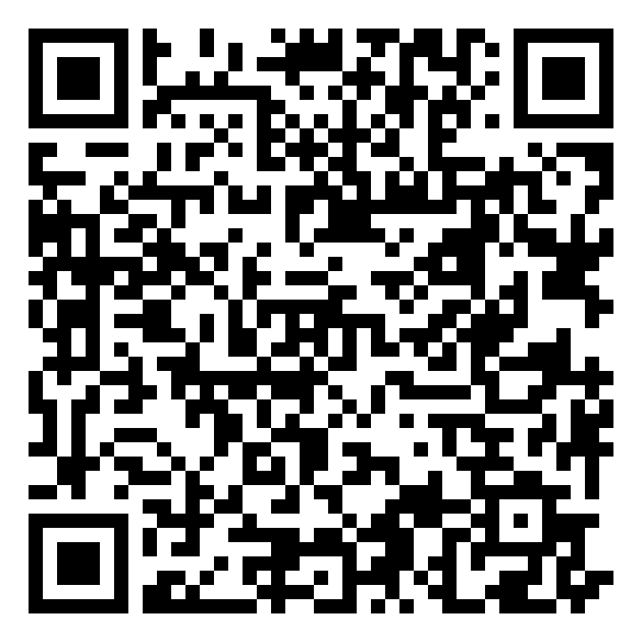 QR code 38389059200000